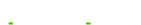 https://onboardnow.co.uk/wp-content/uploads/2017/03/logo_white.png