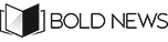 https://onboardnow.co.uk/wp-content/uploads/2017/10/bold_news_creative.png