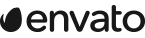 https://onboardnow.co.uk/wp-content/uploads/2017/10/envato_creative.png