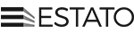 https://onboardnow.co.uk/wp-content/uploads/2017/10/estato_creative.png