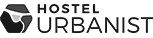 https://onboardnow.co.uk/wp-content/uploads/2017/10/hostel_urbanist_creative.png