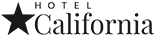https://onboardnow.co.uk/wp-content/uploads/2017/10/hotel_california_creative.png