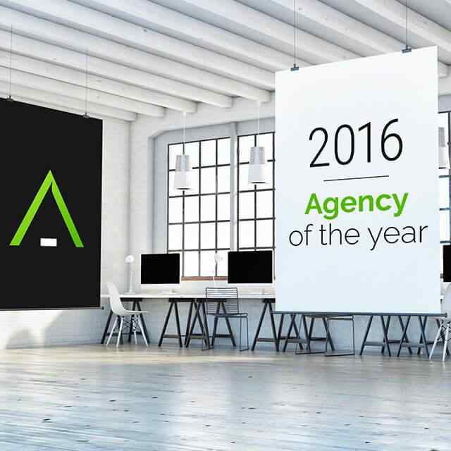 https://onboardnow.co.uk/wp-content/uploads/2017/10/img_creative_1.jpg