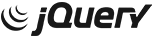 https://onboardnow.co.uk/wp-content/uploads/2017/10/jquery_creative.png