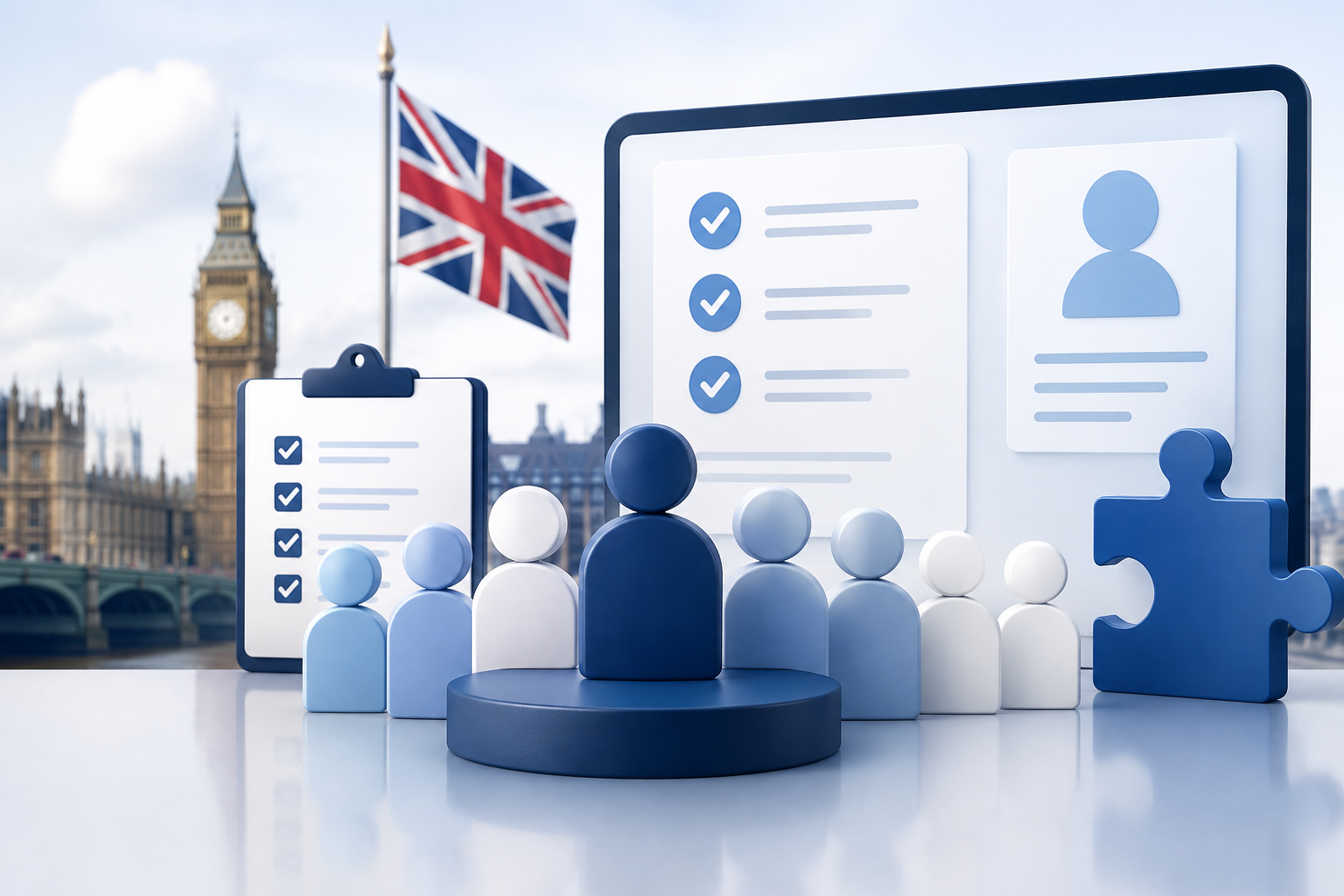Top 10 Onboarding Companies in the UK in 2026